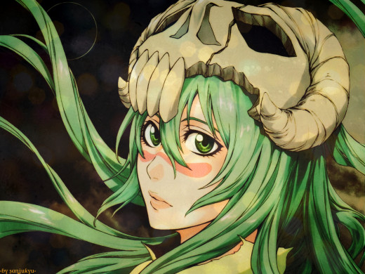 206169 (a): :1280x960